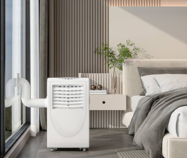 HVAC Emergency Services in Mcdonough, GA