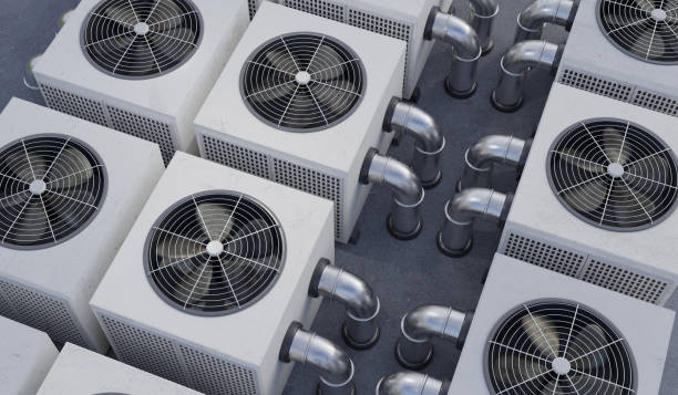Best Local HVAC Companies  in Mcdonough, GA
