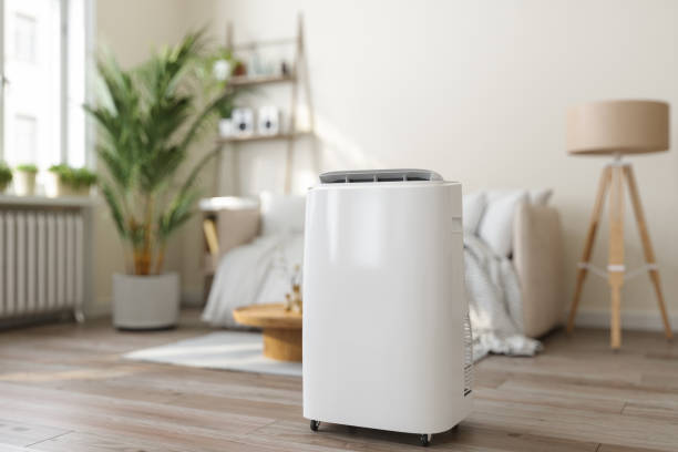 HVAC Emergency Services in Mcdonough, GA